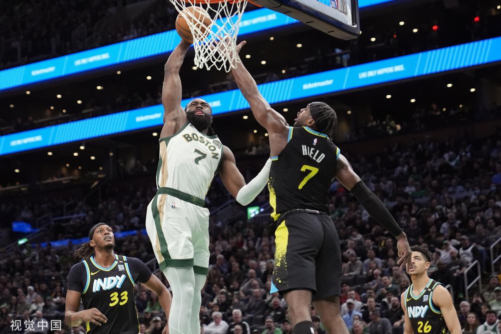 赛纪松懈的 赛纪松懈的