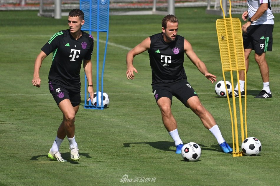 社会足球赛 社会足球赛