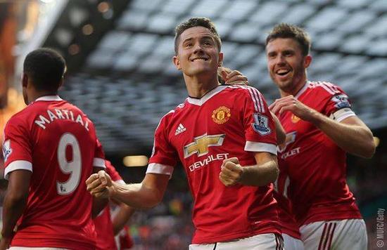 在刚刚结束 在刚刚结束