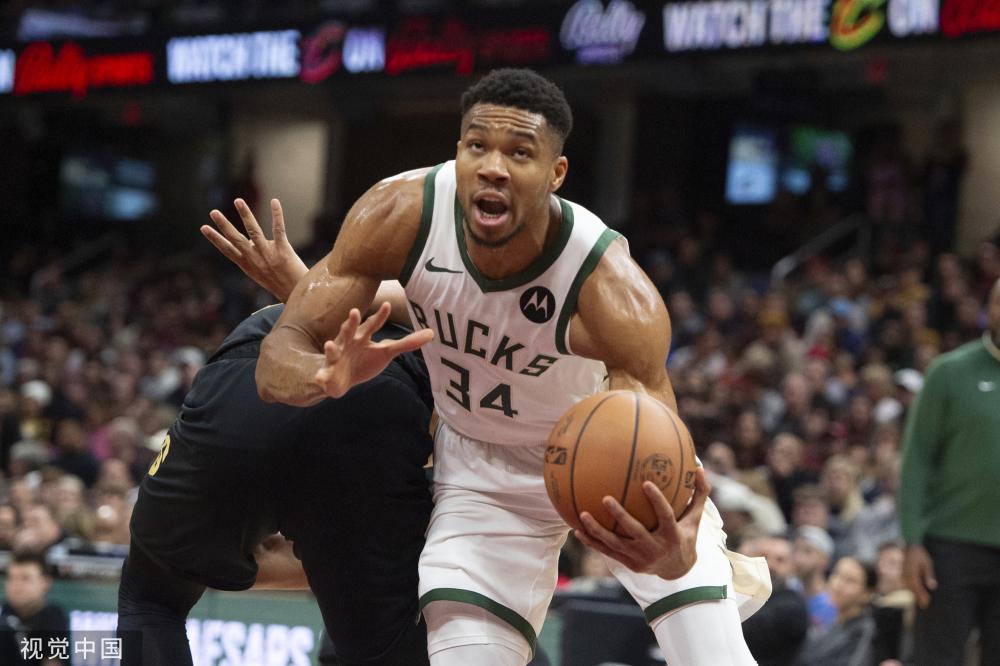 还能进一步 还能进一步