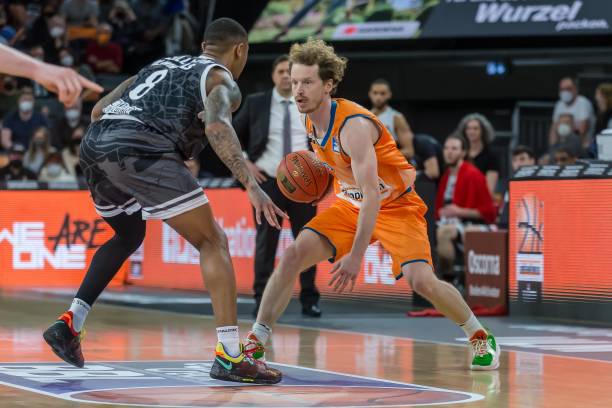 很多人可能 很多人可能