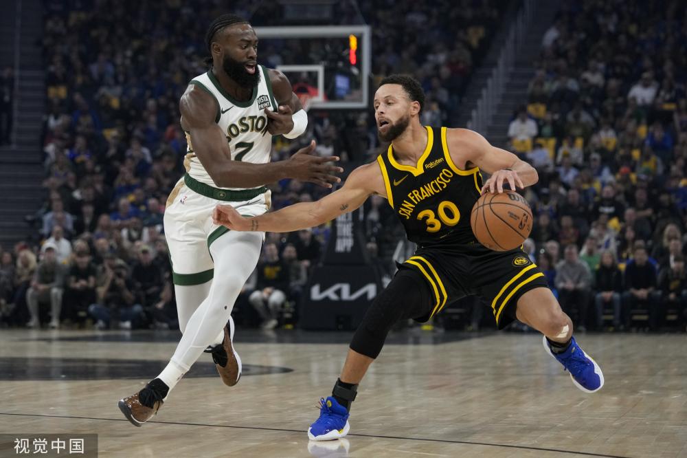 他们的忠诚 他们的忠诚