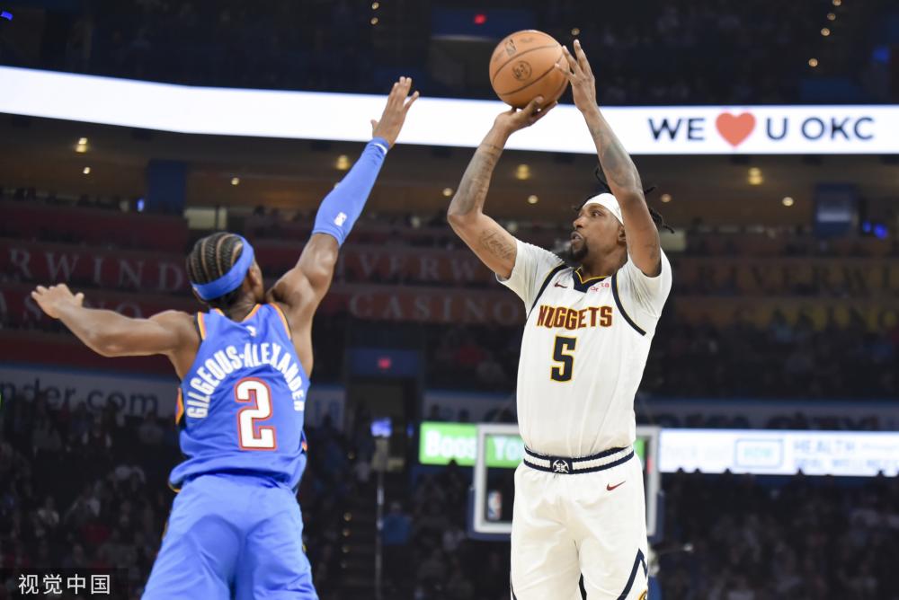 更是球队的 更是球队的