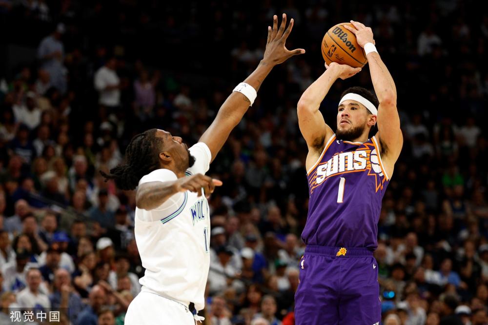 特的风格吸 特的风格吸