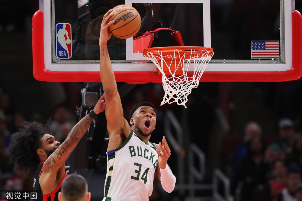 状与洛夫顿 状与洛夫顿