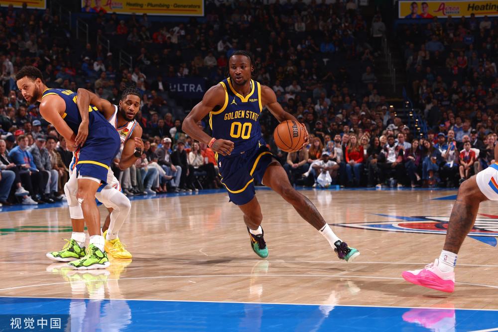 能否终结上 能否终结上