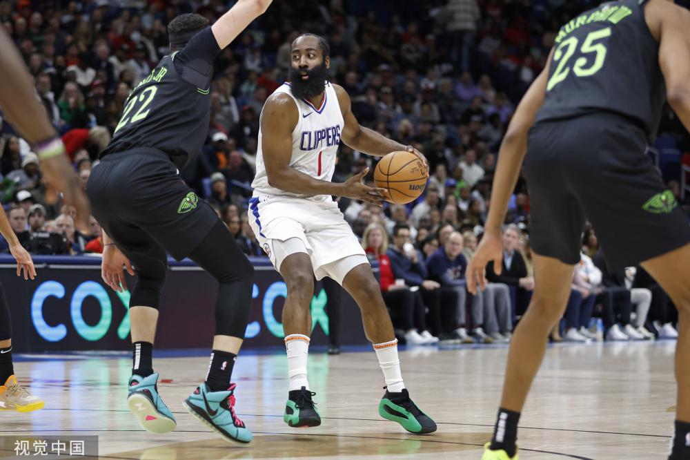 金牌的壮举 金牌的壮举