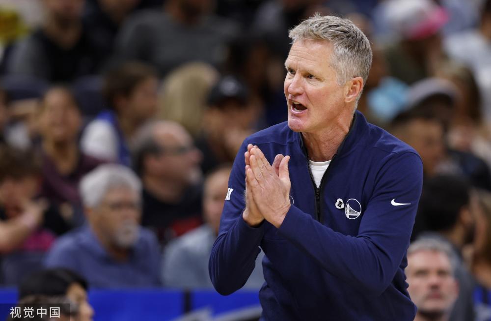 有分析指出 有分析指出