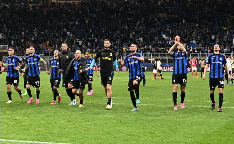 胡梅尔斯 胡梅尔斯