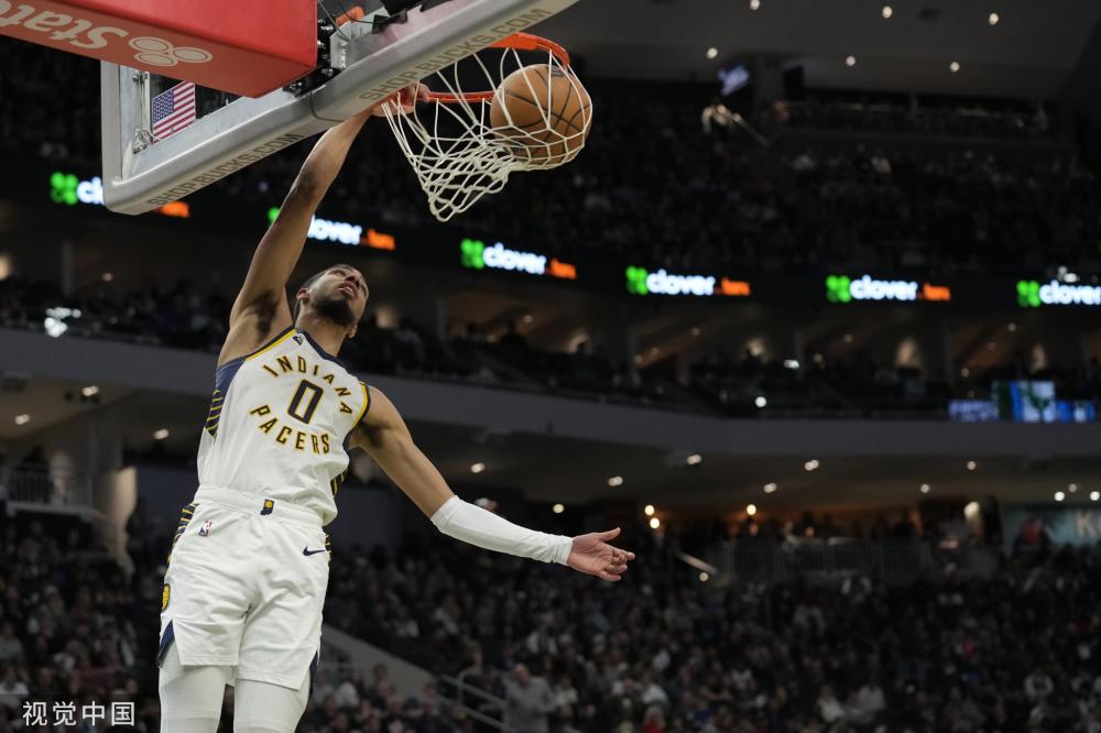 赛中遭遇强 赛中遭遇强