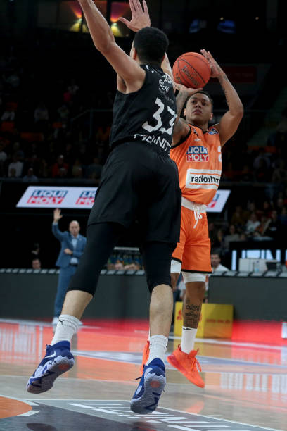 对排名带来 对排名带来