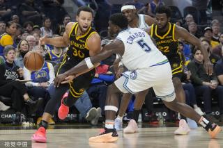 更是一种对 更是一种对