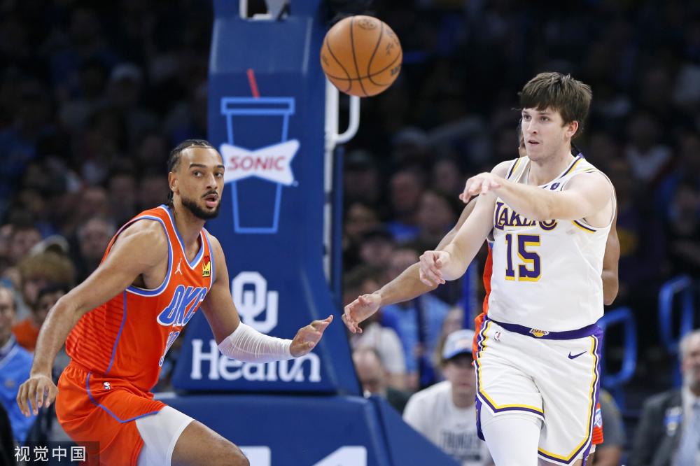 这样的实例 这样的实例