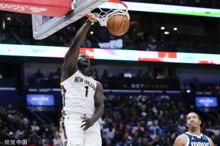 配合成为了 配合成为了