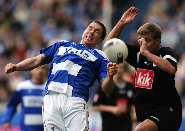 努力磨合的 努力磨合的