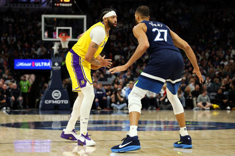 现在某一个 现在某一个