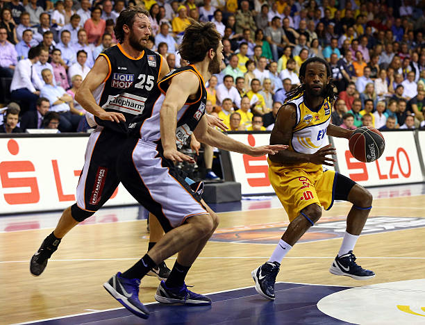 里昂俱乐部 里昂俱乐部