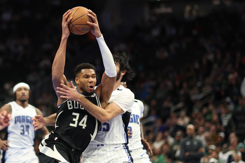 球界带来了 球界带来了