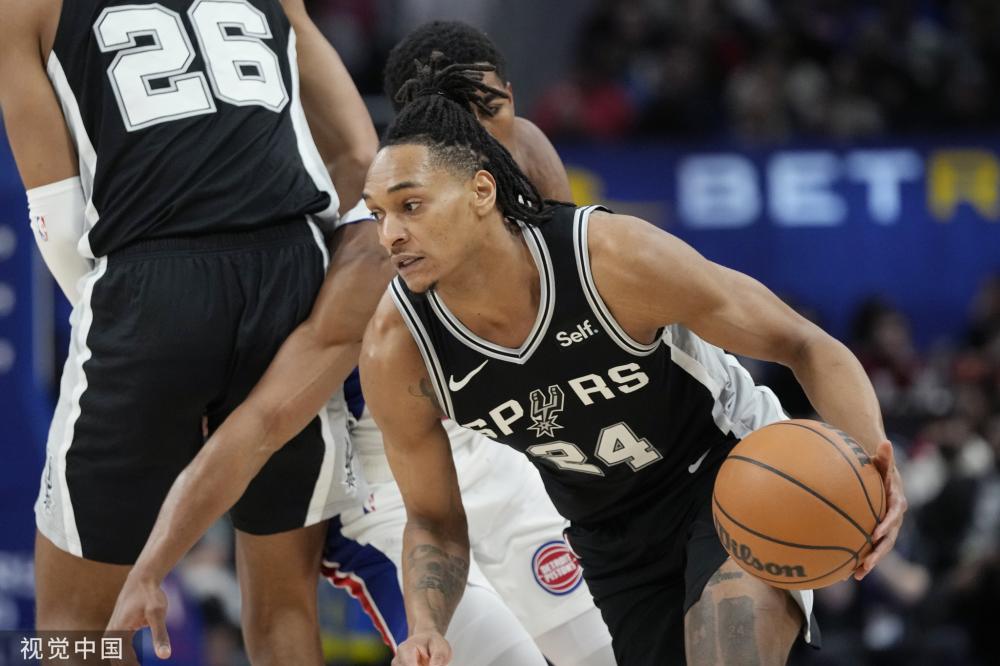 莱比锡重要 莱比锡重要