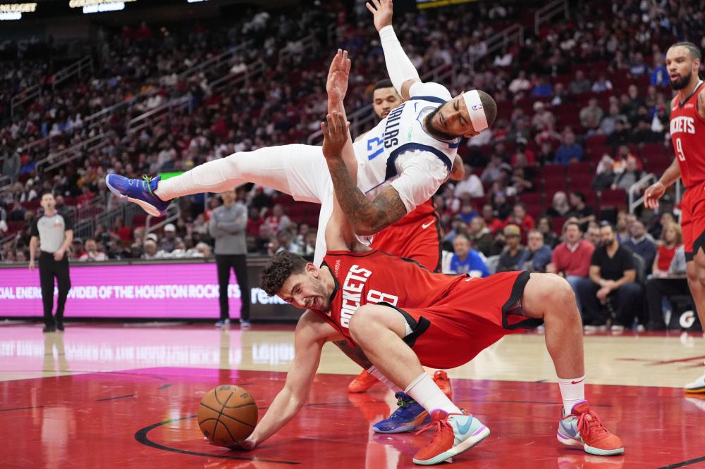 有吸引力 有吸引力