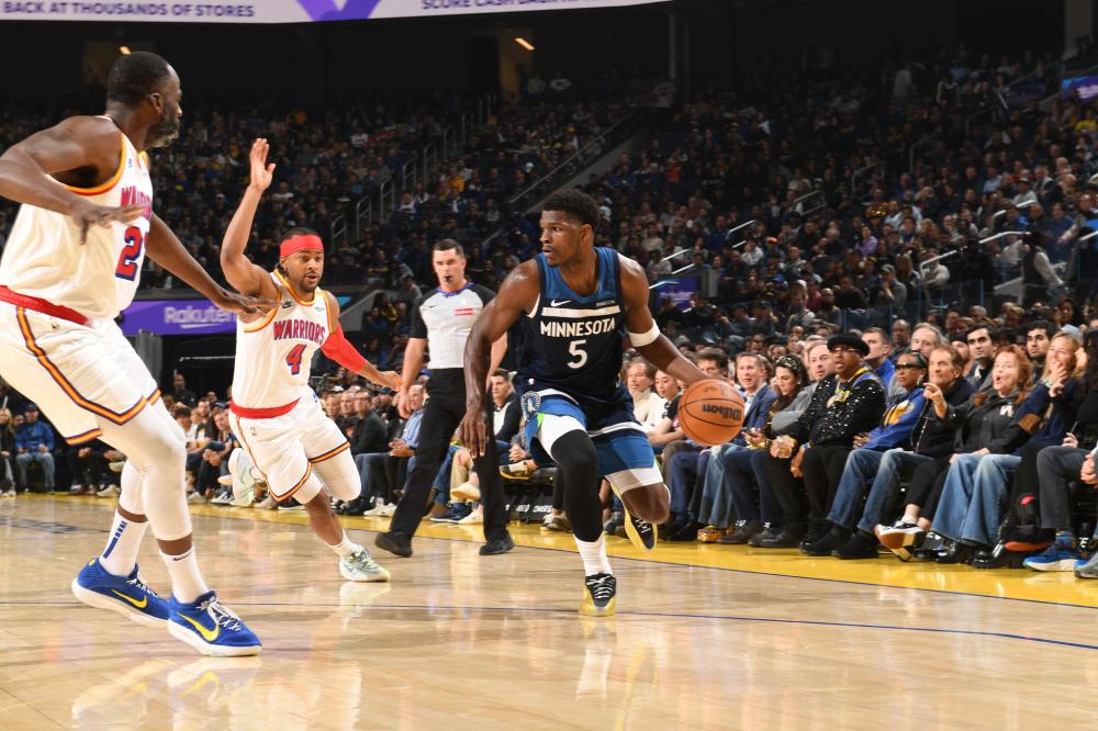 约不仅是对 约不仅是对