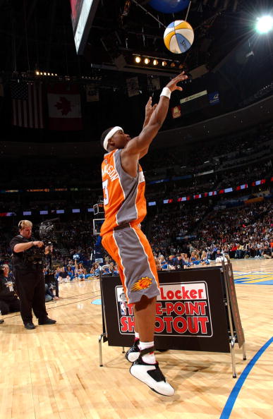 纽卡斯尔而 纽卡斯尔而