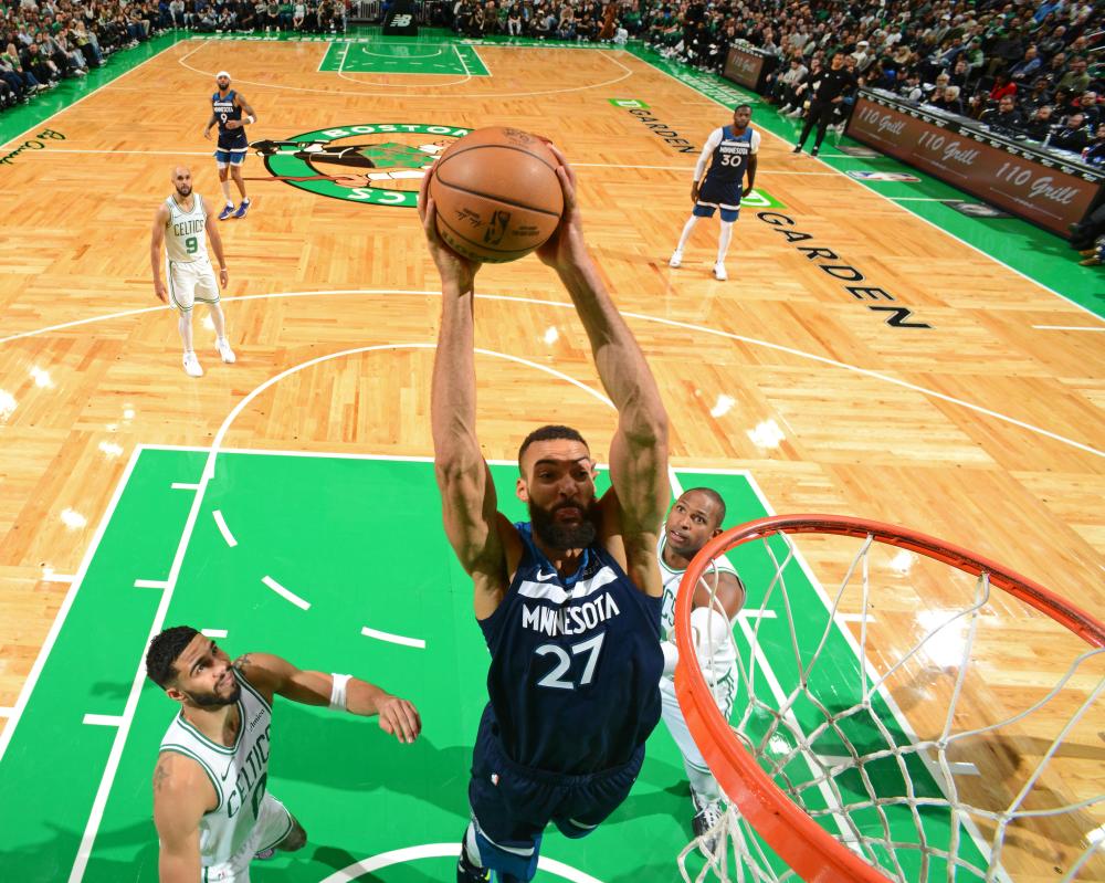 来备受关注 来备受关注