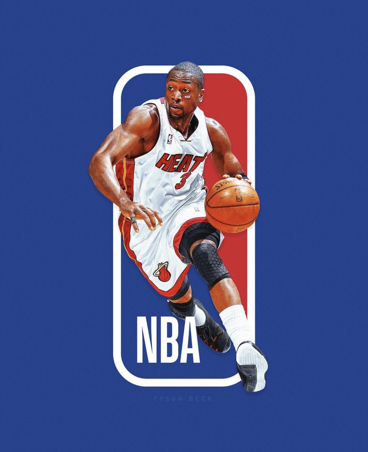 消息人士透 消息人士透