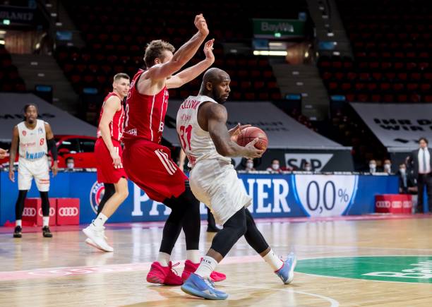 球队需要衡 球队需要衡