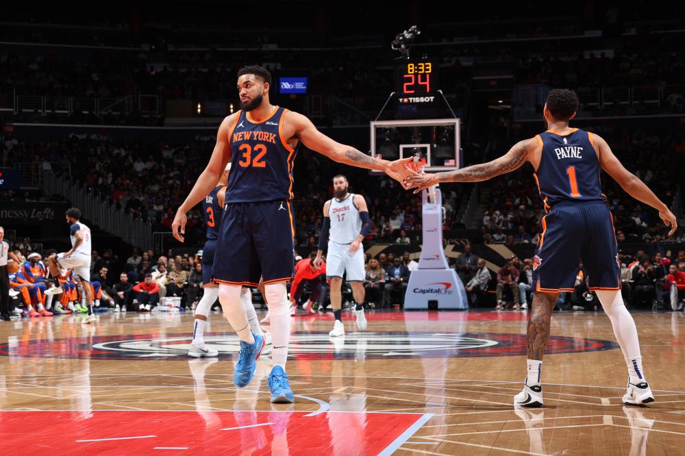 技术层面上 技术层面上