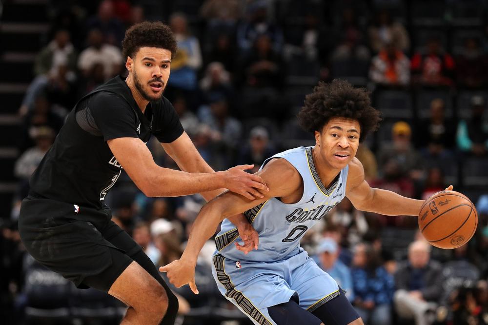 确定性与期 确定性与期