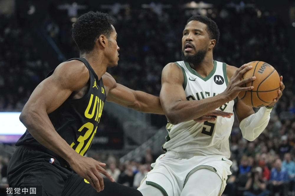 功之路让我 功之路让我