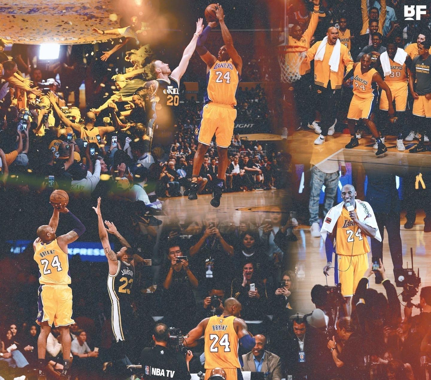 如此的临场 如此的临场