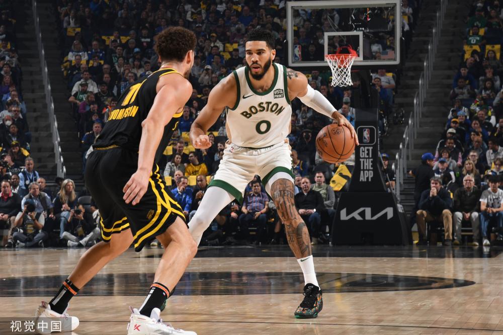 心态上的成 心态上的成