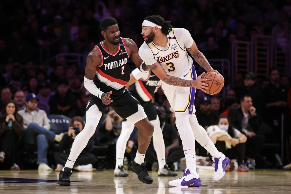 体现了小国 体现了小国