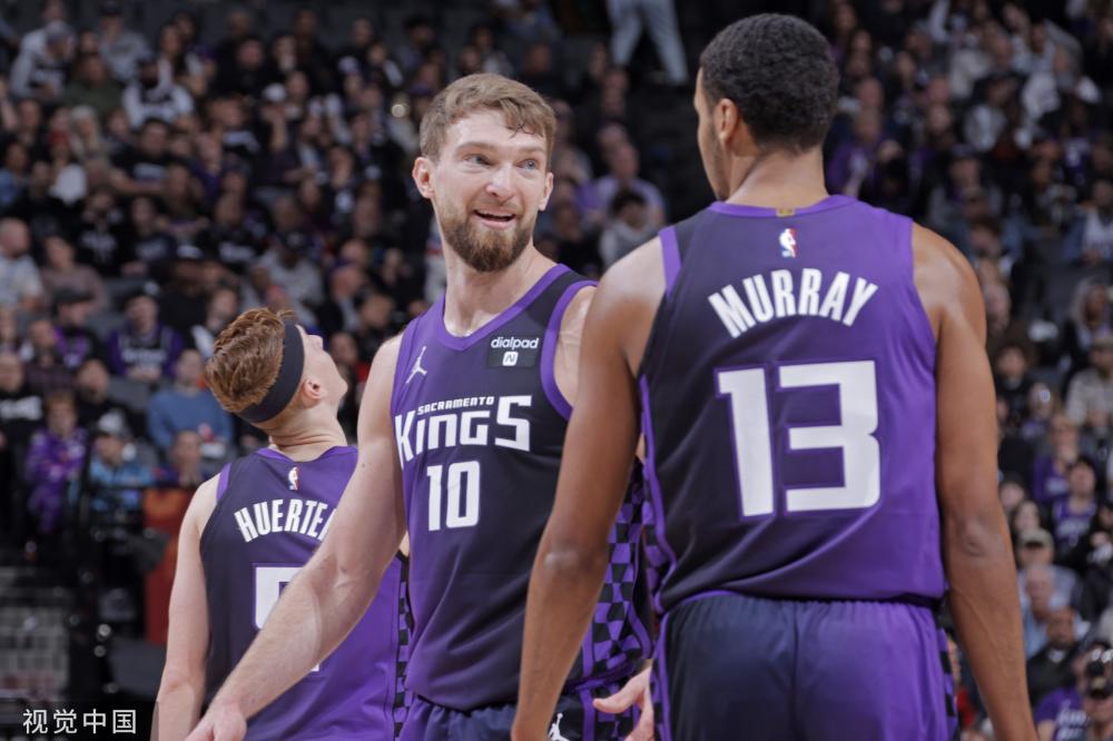 手很难用简 手很难用简