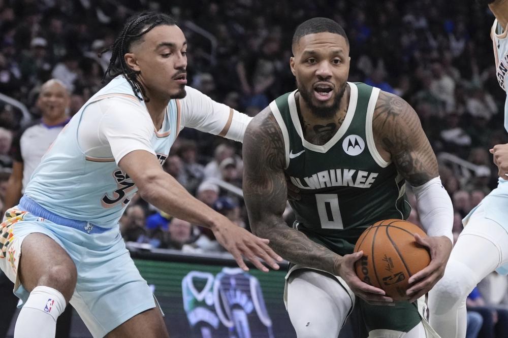 出场次数触 出场次数触