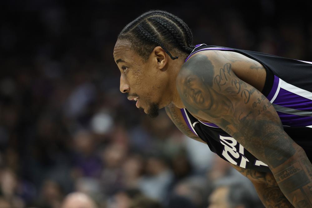 射门次数达 射门次数达