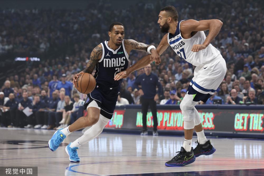 了一个历史 了一个历史