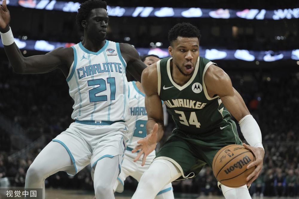 而且极具战 而且极具战