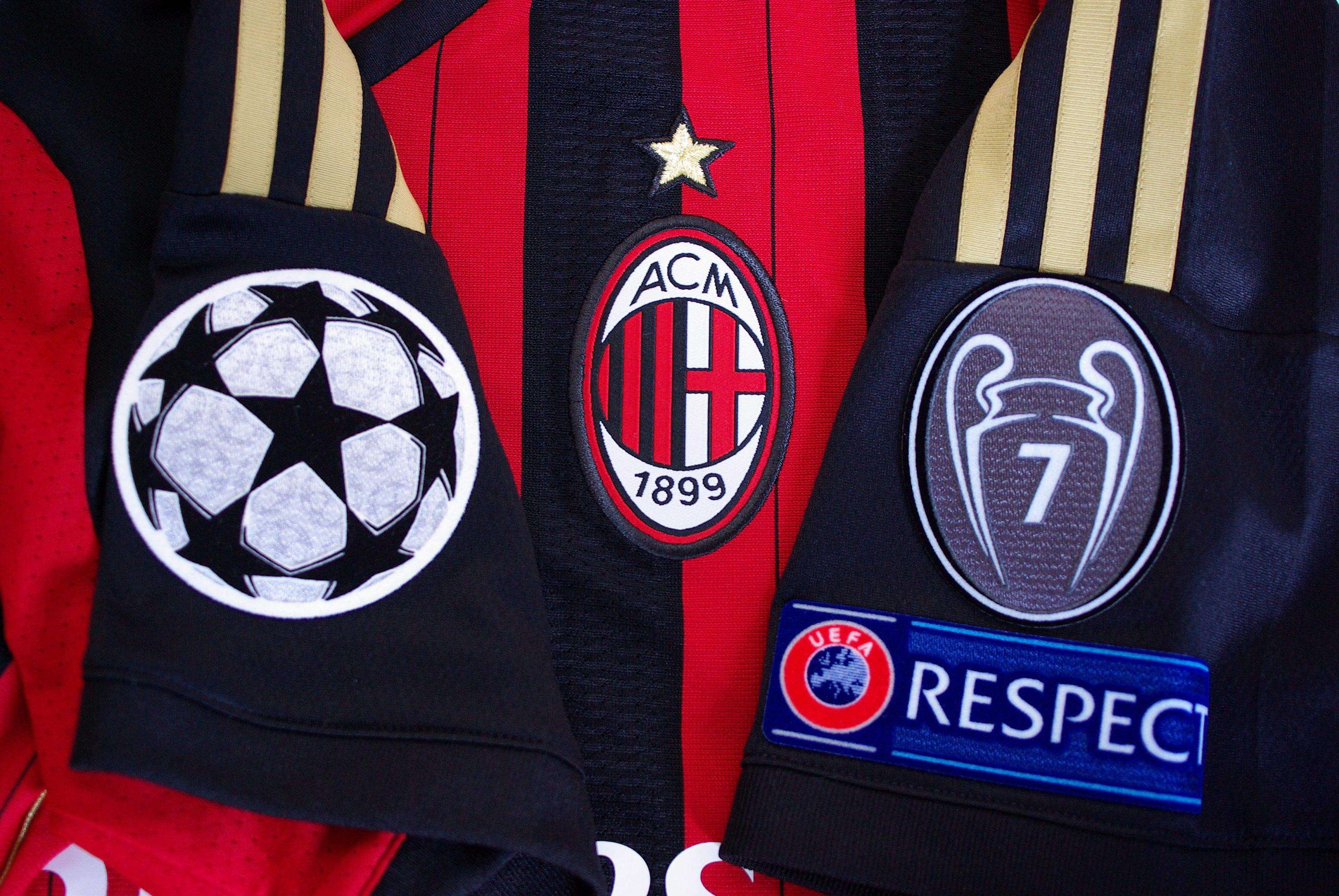 季中表现卓 季中表现卓