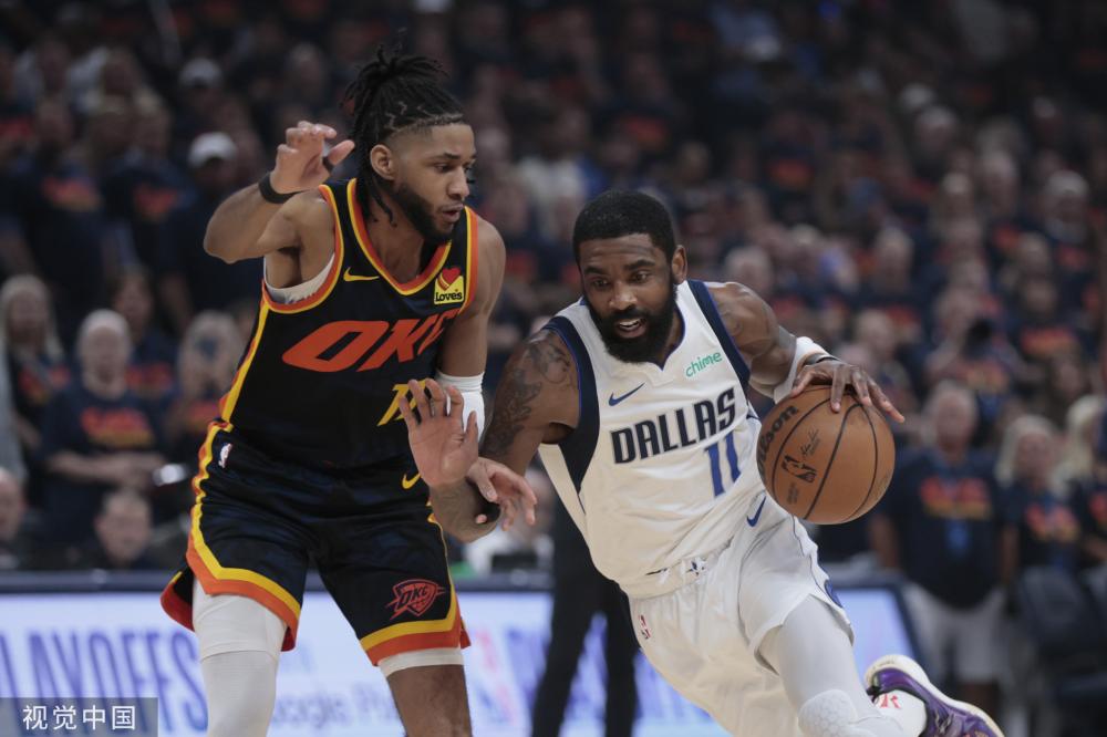 人对体育的 人对体育的