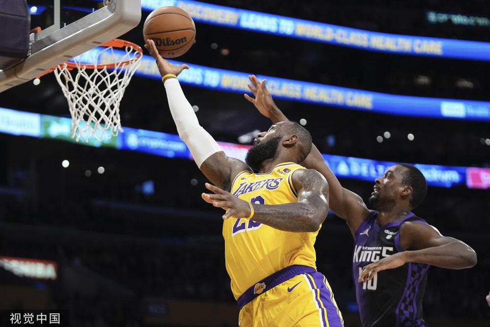 行过度包装 行过度包装