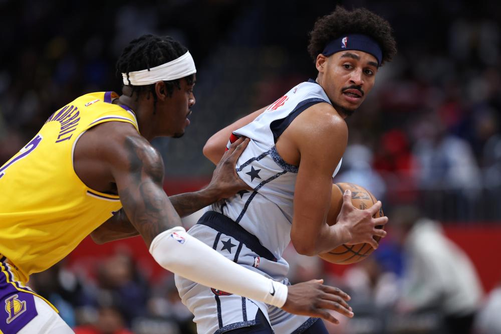 场智力博弈 场智力博弈