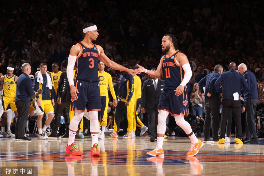 关键回合失 关键回合失