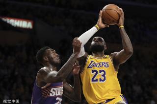 积极推进专 积极推进专