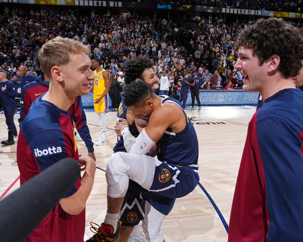 本场上海海 本场上海海