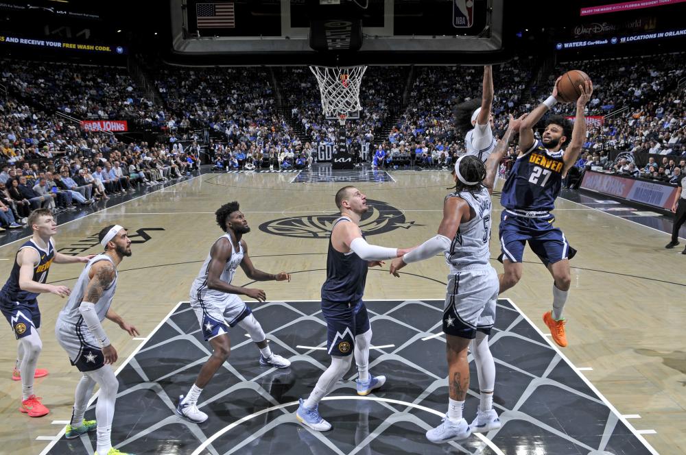 门前嗅觉 门前嗅觉