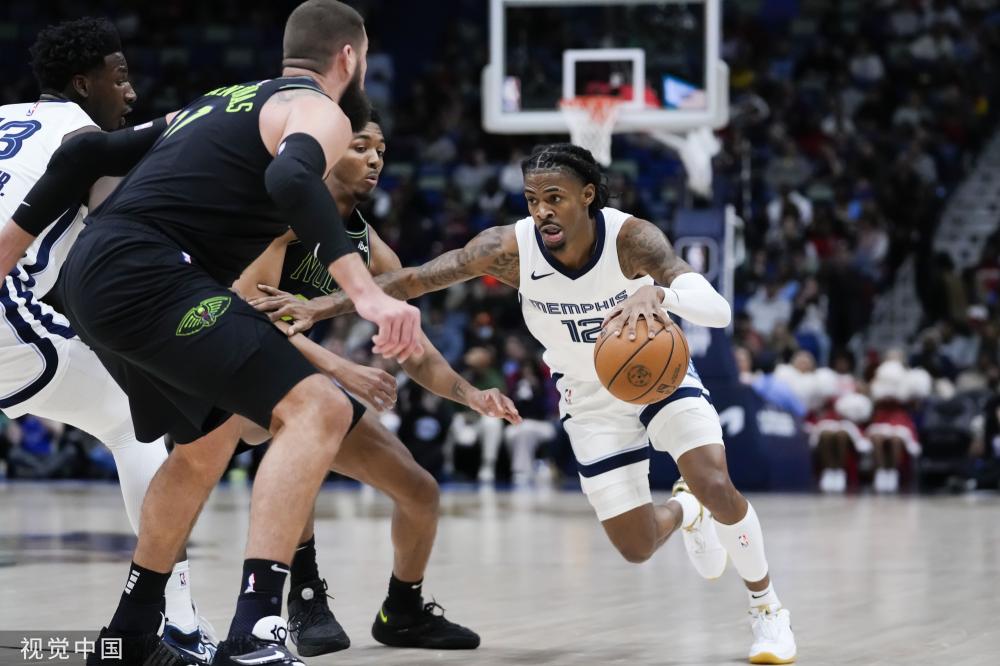 与出售之间 与出售之间