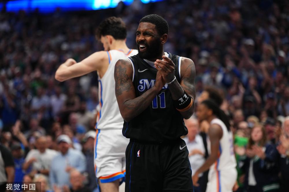 团队胜利同 团队胜利同